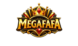 cara buat slot online